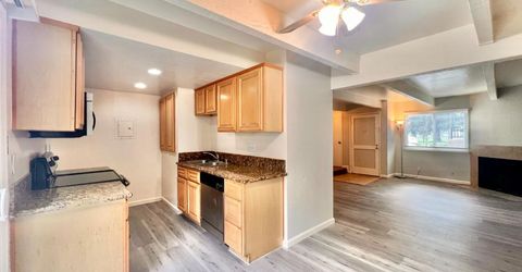 7032 Fair Oaks Blvd #1, Unit 1, Carmichael, CA 95608 Photo