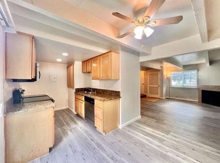 7032 Fair Oaks Blvd #1, Unit 1, Carmichael, CA 95608 Photo