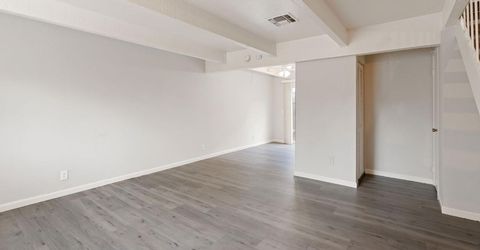 7032 Fair Oaks Blvd #1, Unit 1, Carmichael, CA 95608 Photo