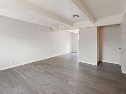 7032 Fair Oaks Blvd #1, Unit 1, Carmichael, CA 95608 Photo