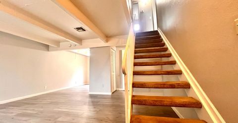 7032 Fair Oaks Blvd #1, Unit 1, Carmichael, CA 95608 Photo