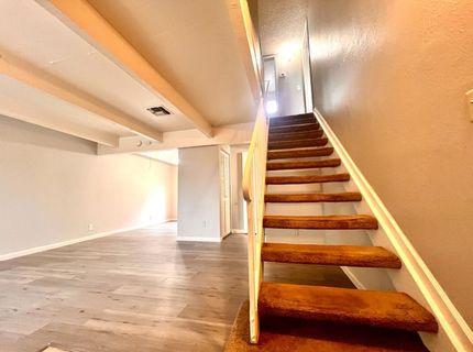 7032 Fair Oaks Blvd #1, Unit 1, Carmichael, CA 95608 Photo