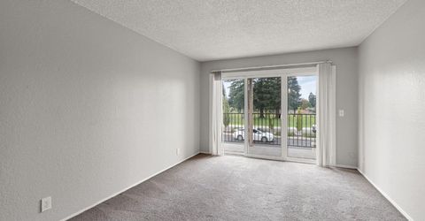 7032 Fair Oaks Blvd #1, Unit 1, Carmichael, CA 95608 Photo