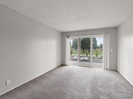 7032 Fair Oaks Blvd #1, Unit 1, Carmichael, CA 95608 Photo