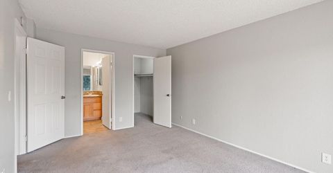 7032 Fair Oaks Blvd #1, Unit 1, Carmichael, CA 95608 Photo