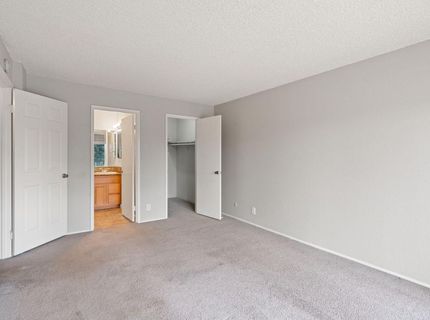 7032 Fair Oaks Blvd #1, Unit 1, Carmichael, CA 95608 Photo
