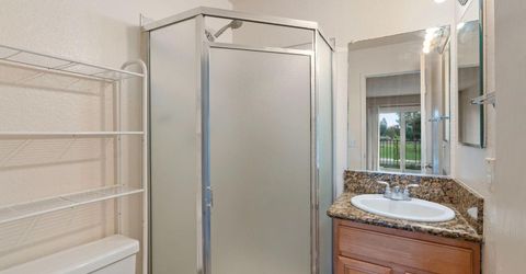 7032 Fair Oaks Blvd #1, Unit 1, Carmichael, CA 95608 Photo