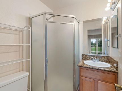 7032 Fair Oaks Blvd #1, Unit 1, Carmichael, CA 95608 Photo