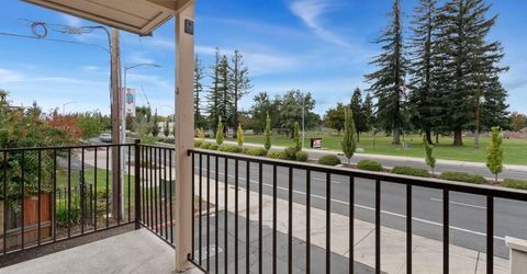 7032 Fair Oaks Blvd #1, Unit 1, Carmichael, CA 95608 Photo