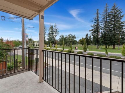 7032 Fair Oaks Blvd #1, Unit 1, Carmichael, CA 95608 Photo