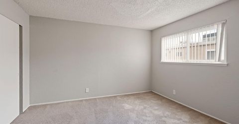 7032 Fair Oaks Blvd #1, Unit 1, Carmichael, CA 95608 Photo