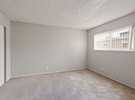7032 Fair Oaks Blvd #1, Unit 1, Carmichael, CA 95608 Photo