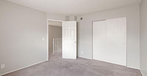 7032 Fair Oaks Blvd #1, Unit 1, Carmichael, CA 95608 Photo