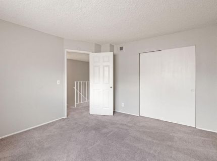 7032 Fair Oaks Blvd #1, Unit 1, Carmichael, CA 95608 Photo