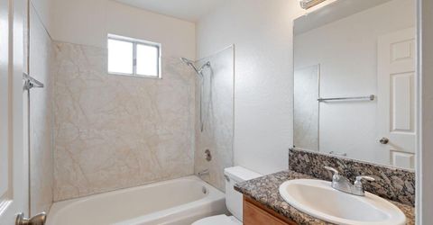 7032 Fair Oaks Blvd #1, Unit 1, Carmichael, CA 95608 Photo