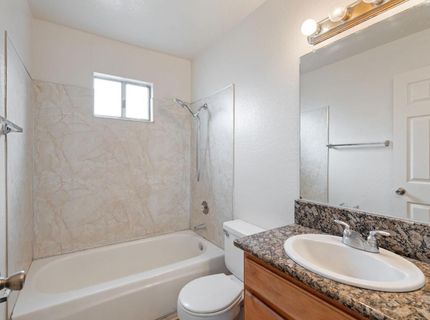 7032 Fair Oaks Blvd #1, Unit 1, Carmichael, CA 95608 Photo