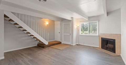 7032 Fair Oaks Blvd #1, Unit 1, Carmichael, CA 95608 Photo