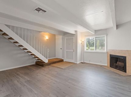 7032 Fair Oaks Blvd #1, Unit 1, Carmichael, CA 95608 Photo