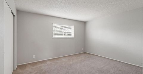 7032 Fair Oaks Blvd #1, Unit 1, Carmichael, CA 95608 Photo