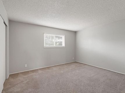 7032 Fair Oaks Blvd #1, Unit 1, Carmichael, CA 95608 Photo