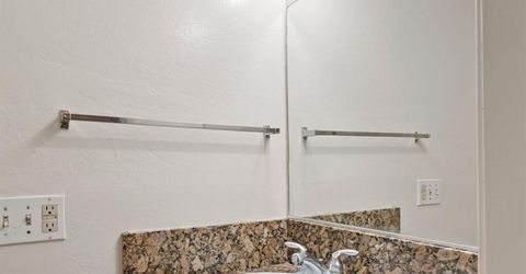 7032 Fair Oaks Blvd #1, Unit 1, Carmichael, CA 95608 Photo