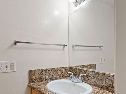7032 Fair Oaks Blvd #1, Unit 1, Carmichael, CA 95608 Photo