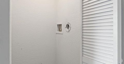 7032 Fair Oaks Blvd #1, Unit 1, Carmichael, CA 95608 Photo