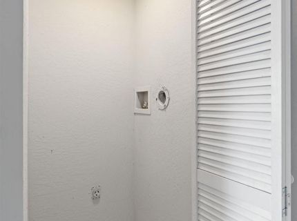 7032 Fair Oaks Blvd #1, Unit 1, Carmichael, CA 95608 Photo