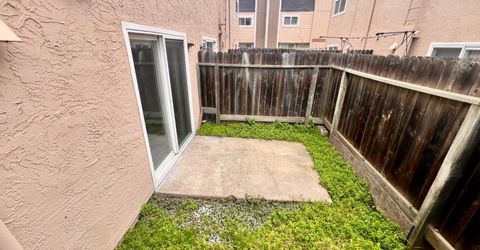 7032 Fair Oaks Blvd #1, Unit 1, Carmichael, CA 95608 Photo
