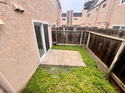 7032 Fair Oaks Blvd #1, Unit 1, Carmichael, CA 95608 Photo