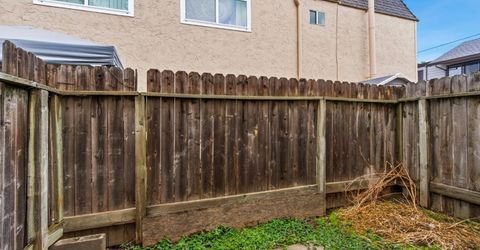 7032 Fair Oaks Blvd #1, Unit 1, Carmichael, CA 95608 Photo