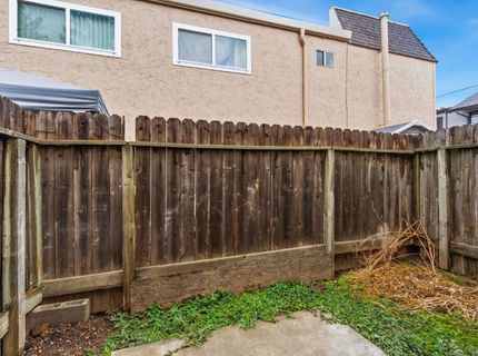 7032 Fair Oaks Blvd #1, Unit 1, Carmichael, CA 95608 Photo