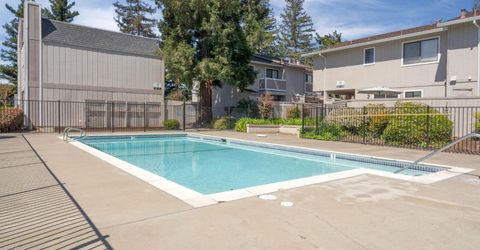 7032 Fair Oaks Blvd #1, Unit 1, Carmichael, CA 95608 Photo