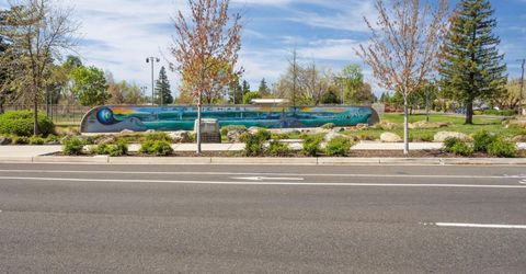 7032 Fair Oaks Blvd #1, Unit 1, Carmichael, CA 95608 Photo