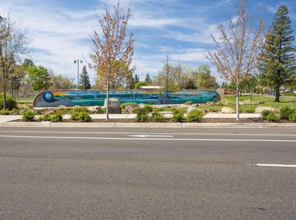 7032 Fair Oaks Blvd #1, Unit 1, Carmichael, CA 95608 Photo