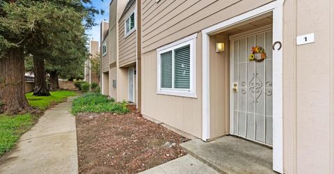 7032 Fair Oaks Blvd #1, Unit 1, Carmichael, CA 95608 Photo