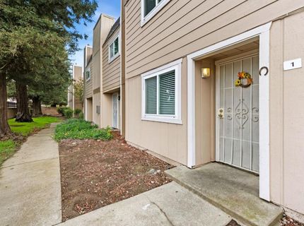 7032 Fair Oaks Blvd #1, Unit 1, Carmichael, CA 95608 Photo