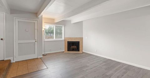 7032 Fair Oaks Blvd #1, Unit 1, Carmichael, CA 95608 Photo