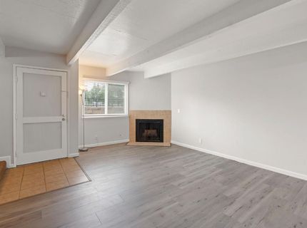 7032 Fair Oaks Blvd #1, Unit 1, Carmichael, CA 95608 Photo