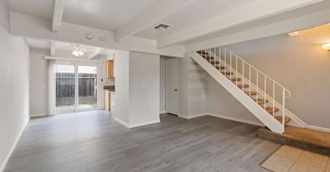 7032 Fair Oaks Blvd #1, Unit 1, Carmichael, CA 95608 Photo