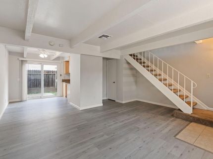 7032 Fair Oaks Blvd #1, Unit 1, Carmichael, CA 95608 Photo