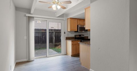 7032 Fair Oaks Blvd #1, Unit 1, Carmichael, CA 95608 Photo