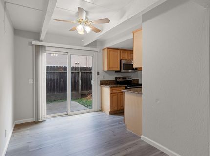 7032 Fair Oaks Blvd #1, Unit 1, Carmichael, CA 95608 Photo