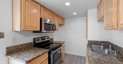 7032 Fair Oaks Blvd #1, Unit 1, Carmichael, CA 95608 Photo