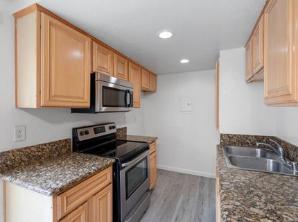 7032 Fair Oaks Blvd #1, Unit 1, Carmichael, CA 95608 Photo