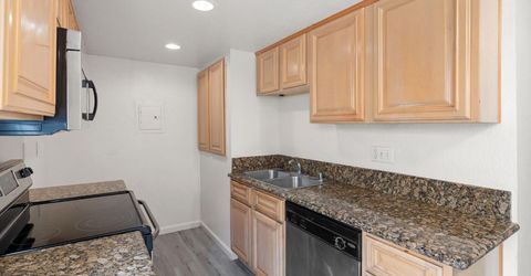7032 Fair Oaks Blvd #1, Unit 1, Carmichael, CA 95608 Photo