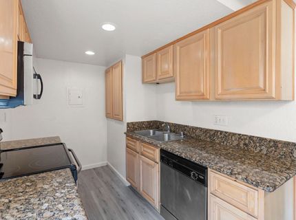 7032 Fair Oaks Blvd #1, Unit 1, Carmichael, CA 95608 Photo