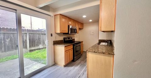 7032 Fair Oaks Blvd #1, Unit 1, Carmichael, CA 95608 Photo