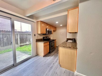 7032 Fair Oaks Blvd #1, Unit 1, Carmichael, CA 95608 Photo