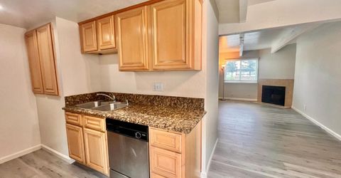 7032 Fair Oaks Blvd #1, Unit 1, Carmichael, CA 95608 Photo